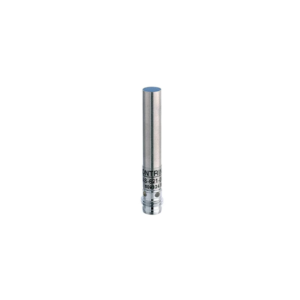 DW-AD-624-065-122 contrinex