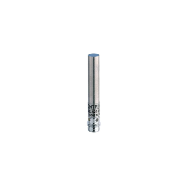 DW-AD-624-065-122 contrinex