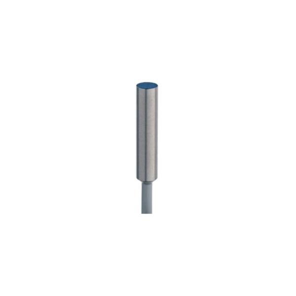 DW-AD-624-065-122 contrinex - Imagen 2