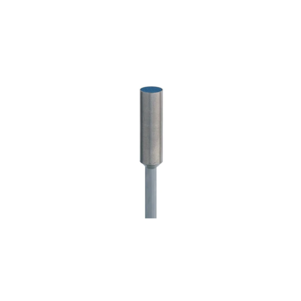 DW-AD-624-065-122 contrinex - Imagen 3
