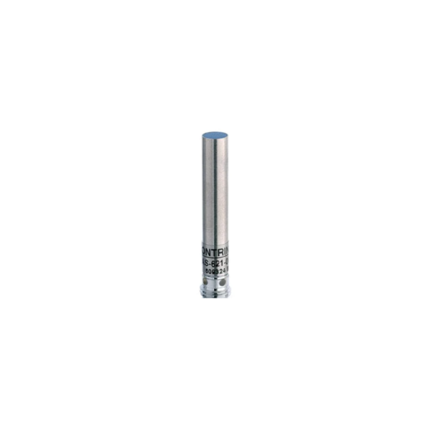 DW-AD-624-065 contrinex - Imagen 3