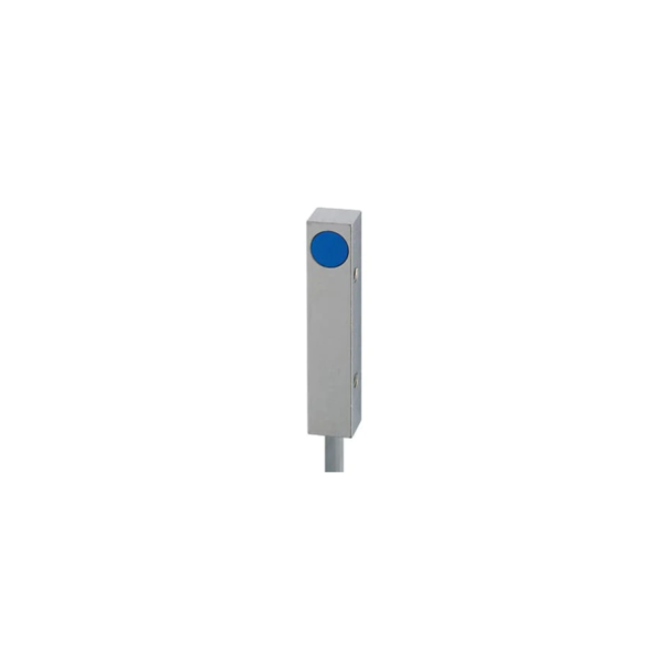DW-AD-624-C8 contrinex - Imagen 3