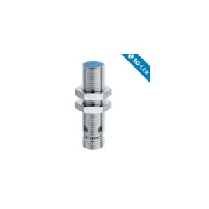 DW-AD-624-M12-120 contrinex