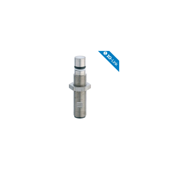 DW-AD-624-M12-245 contrinex - Imagen 3