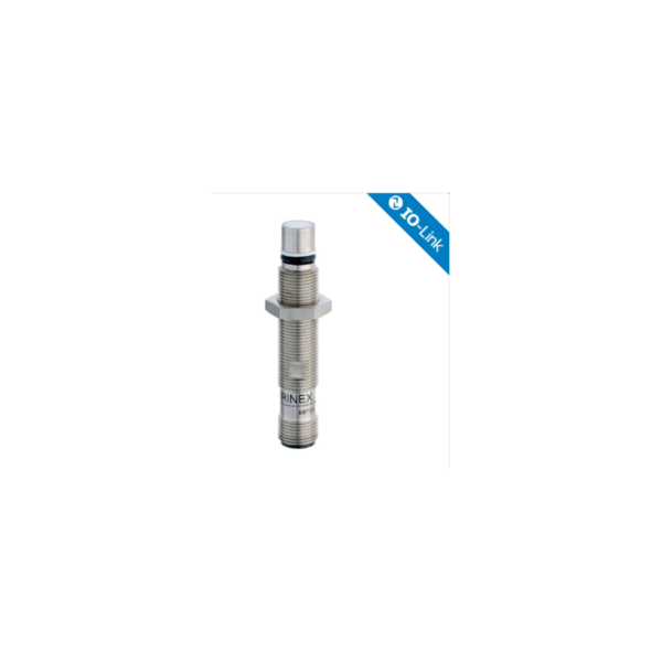 DW-AD-624-M12-245 contrinex