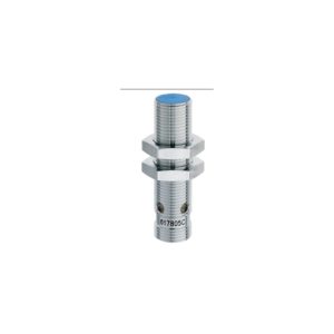 DW-AD-624-M12 contrinex