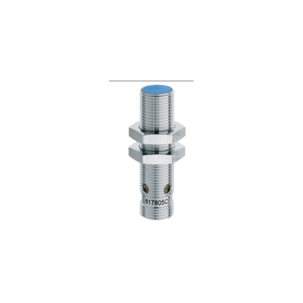 DW-AD-624-M12 contrinex