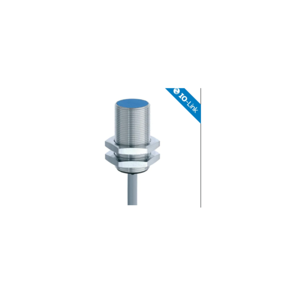 DW-AD-624-M18-120 contrinex - Imagen 2