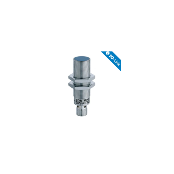 DW-AD-624-M18-120 contrinex - Imagen 3