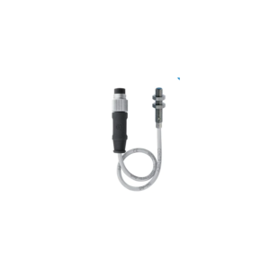 DW-AD-624-M4 contrinex