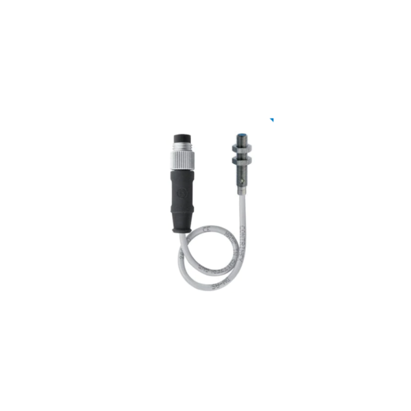DW-AD-624-M4 contrinex