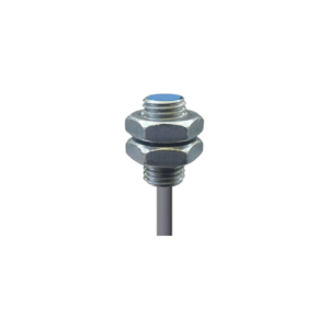 DW-AD-624-M8-120 contrinex