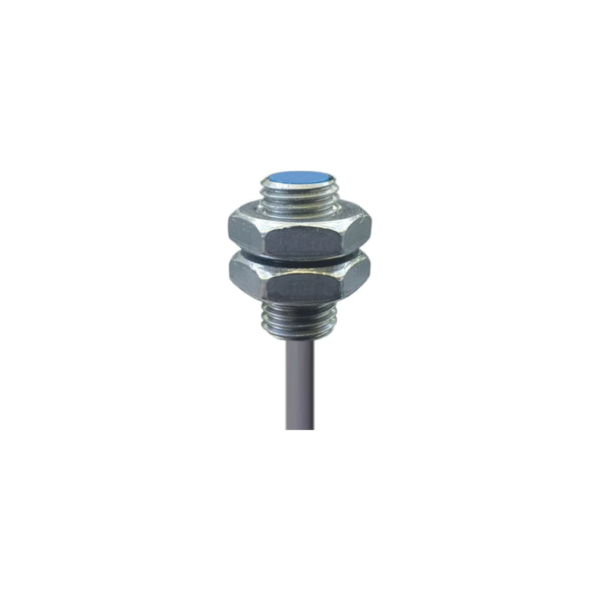 DW-AD-624-M8-120 contrinex