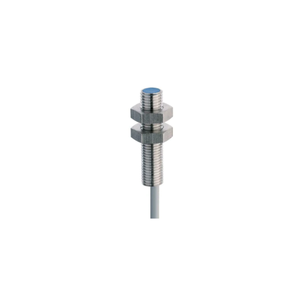 DW-AD-624-M8-121 contrinex - Imagen 2