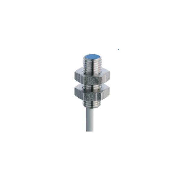 DW-AD-624-M8-121 contrinex - Imagen 3