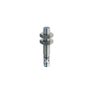 DW-AD-624-M8-121 contrinex