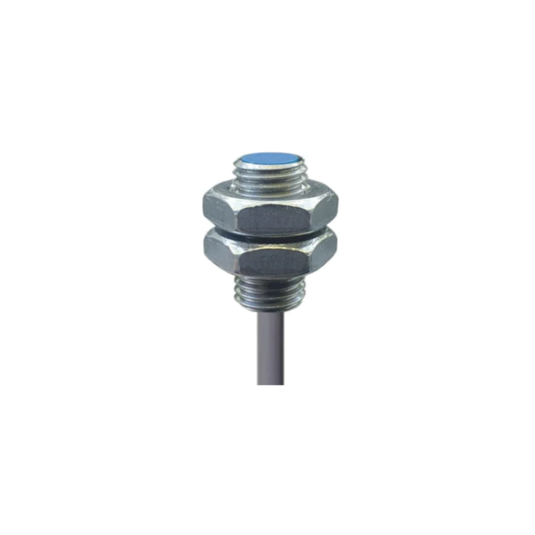 DW-AD-624-M8-122 contrinex - Imagen 2
