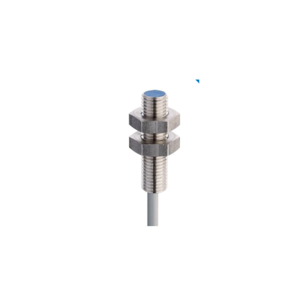 DW-AD-624-M8-122 contrinex - Imagen 3