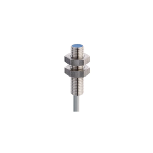 DW-AD-624-M8-122 contrinex