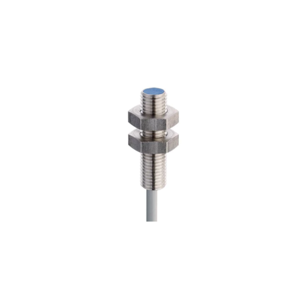 DW-AD-624-M8-122 contrinex