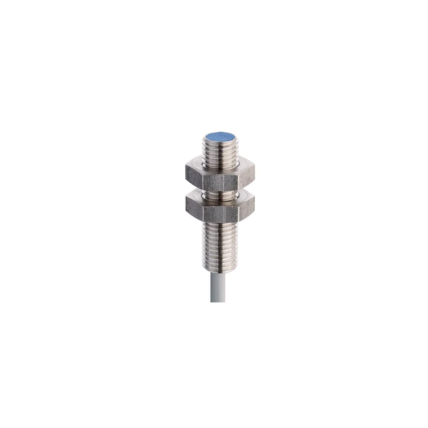 DW-AD-624-M8 contrinex - Imagen 2