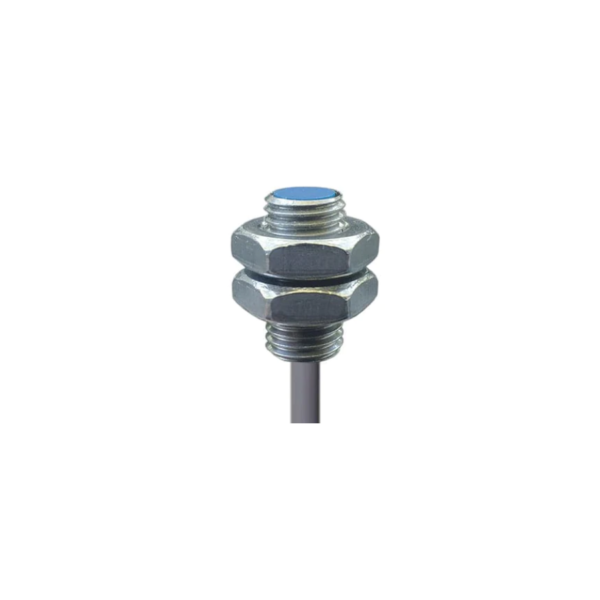 DW-AD-624-M8 contrinex - Imagen 3