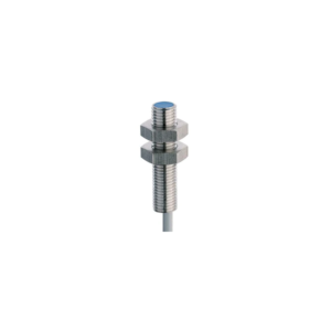 DW-AD-624-M8 contrinex