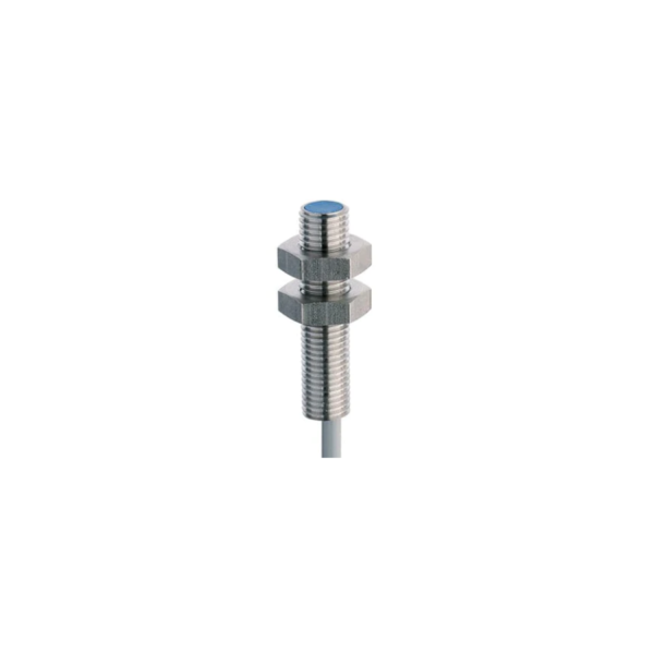 DW-AD-624-M8 contrinex