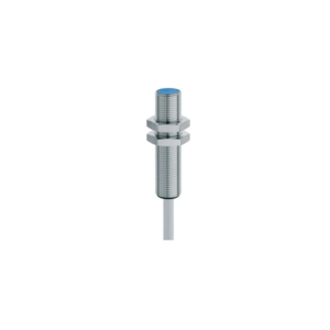 DW-AD-627-M12 contrinex
