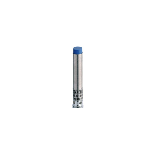 DW-AD-631-065 contrinex - Imagen 2