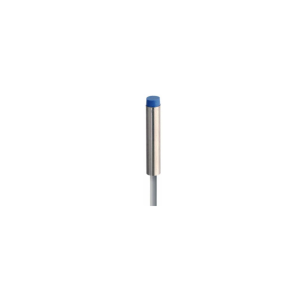DW-AD-631-065 contrinex - Imagen 3