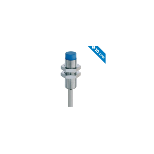 DW-AD-631-M12-120 contrinex