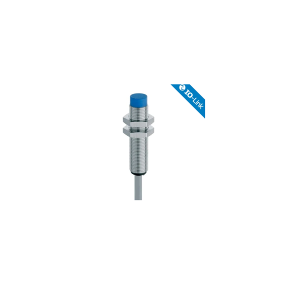 DW-AD-631-M12 contrinex - Imagen 2