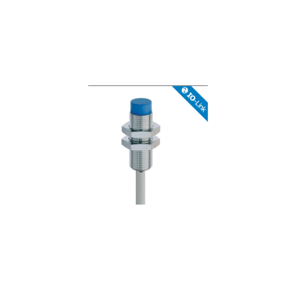 DW-AD-631-M12 contrinex - Imagen 3
