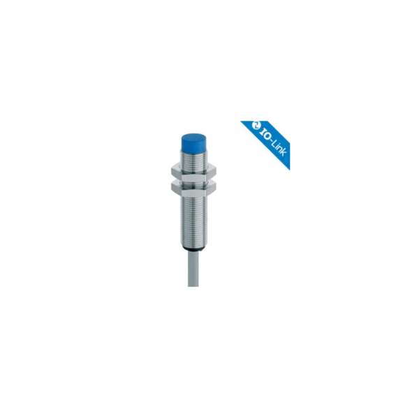 DW-AD-631-M12 contrinex