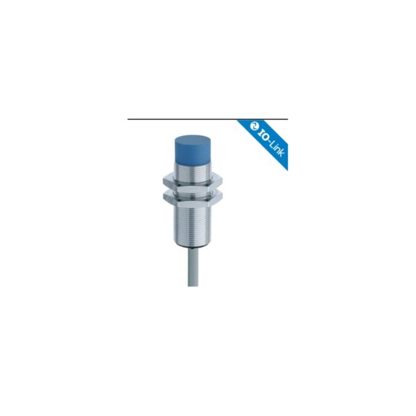 DW-AD-631-M18 contrinex - Imagen 2