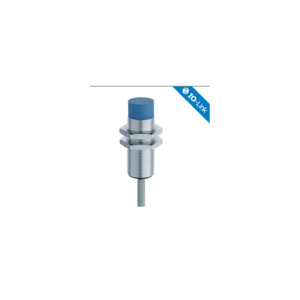 DW-AD-631-M18 contrinex