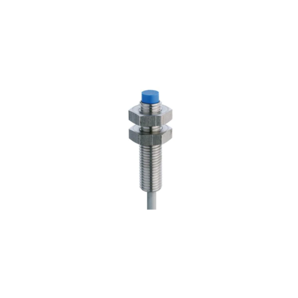 DW-AD-631-M8 contrinex - Imagen 3