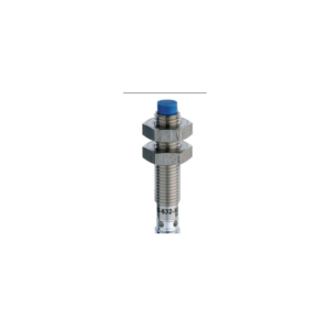 DW-AD-631-M8 contrinex