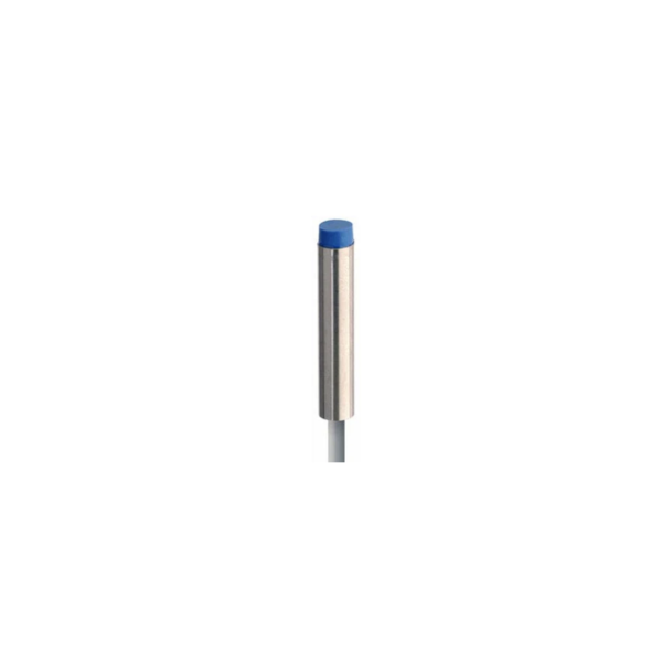 DW-AD-632-065 contrinex - Imagen 2