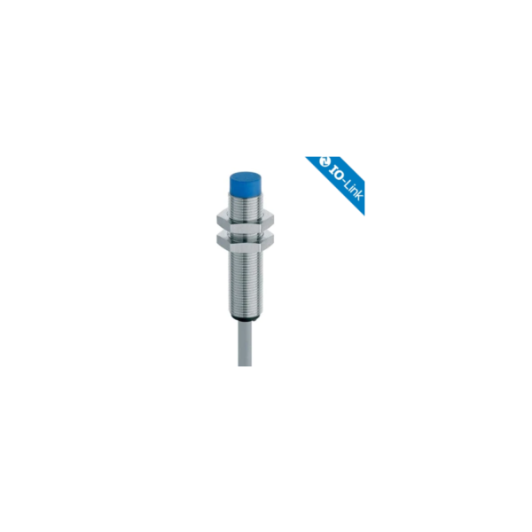 DW-AD-632-M12-120 contrinex - Imagen 2