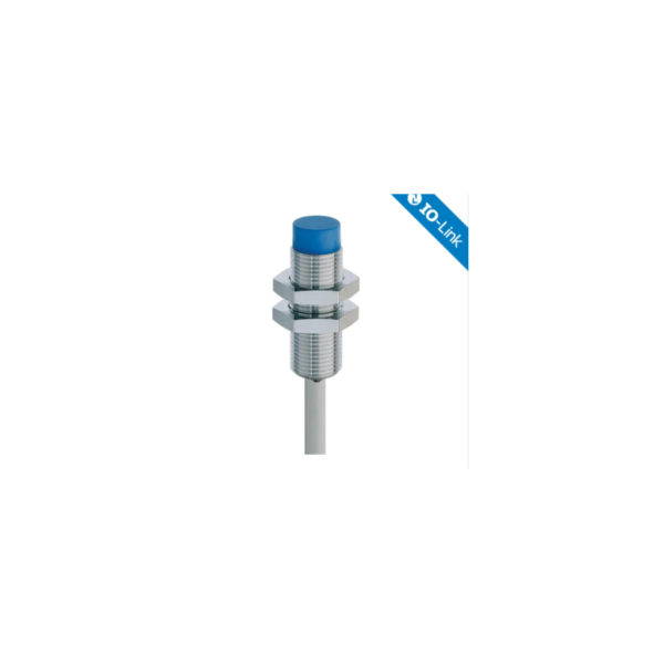 DW-AD-632-M12-120 contrinex - Imagen 3