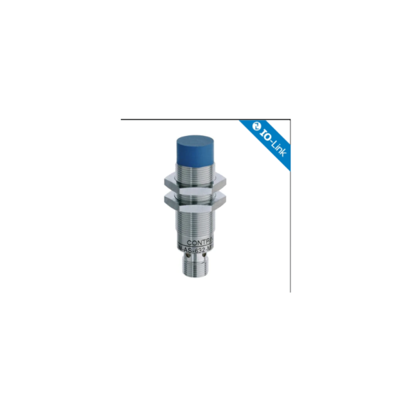 DW-AD-632-M18 contrinex - Imagen 2