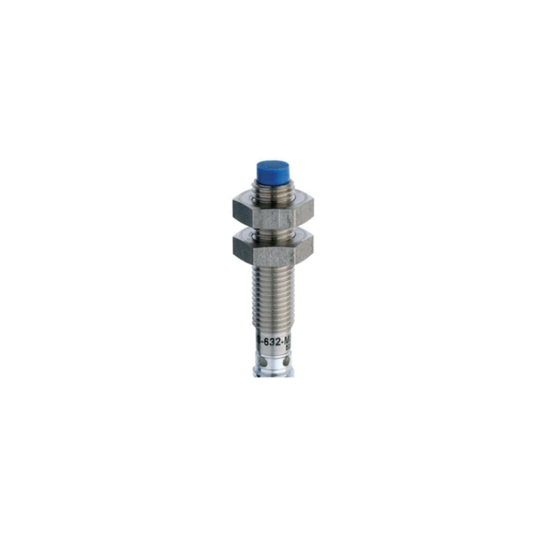 DW-AD-632-M8 contrinex - Imagen 3