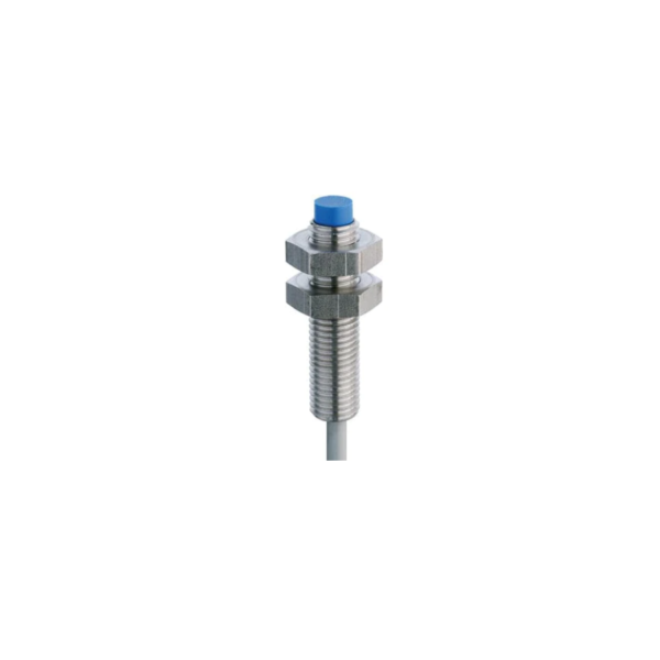 DW-AD-632-M8 contrinex