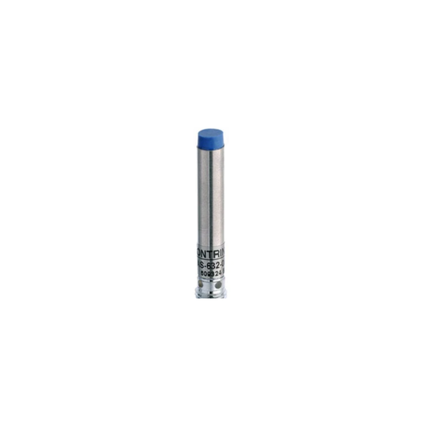 DW-AD-633-065 contrinex - Imagen 2