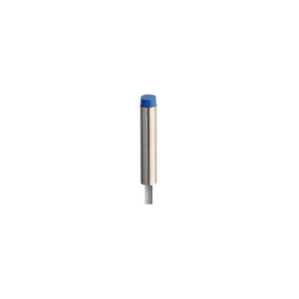 DW-AD-633-065 contrinex - Imagen 3