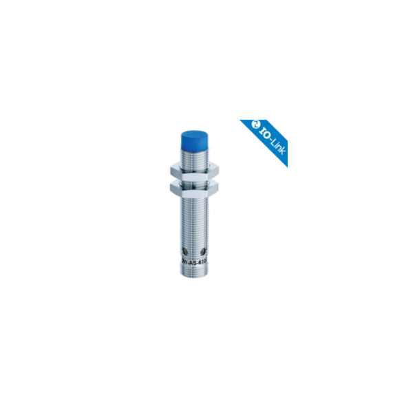 DW-AD-633-M12-120 contrinex - Imagen 3