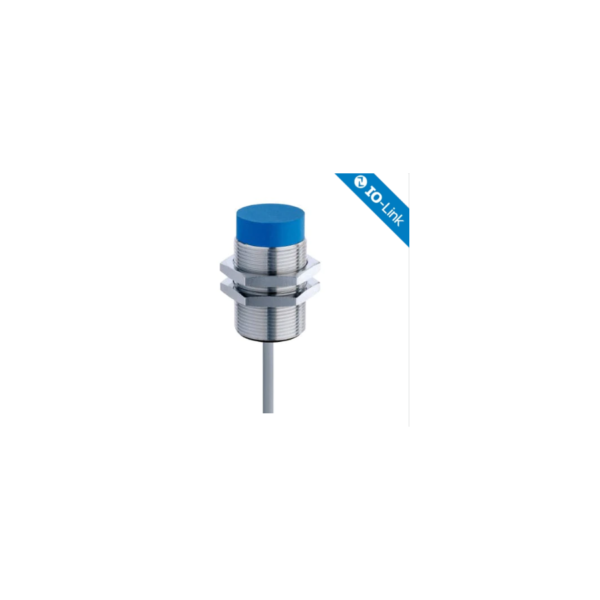 DW-AD-633-M30 contrinex - Imagen 2
