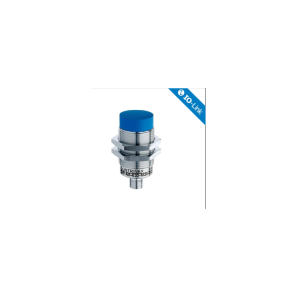 DW-AD-633-M30 contrinex - Imagen 3